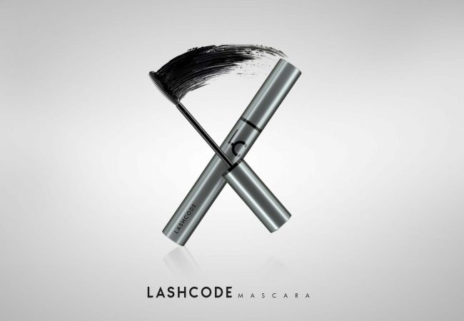 Rimelul Lashcode. Definiţia Frumuseţii în Versiunea de Lux