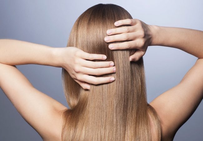 Cheratina la nivelul părului – top produse. Cele mai bune măști pentru păr deteriorat